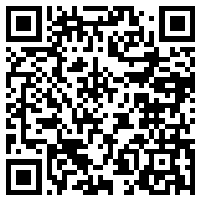 QR Code for bitcoin:bitcoin:bitcoin:dogecoin:D5DtrBm7QJeMtdFjsS52LUGa2w4QmcFUZP