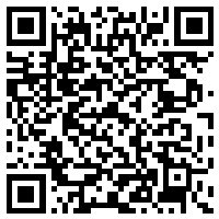 QR Code for bitcoin:bitcoin:bitcoin:dogecoin:D5EDGDQ2asKnGJFD1AtqGpTSSTbdWSd2t6