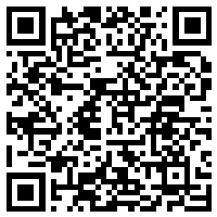 QR Code for bitcoin:bitcoin:bitcoin:dogecoin:D5EP49m7BhoU5aViASRW7FdQJjRgZFfE96
