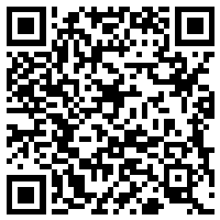 QR Code for bitcoin:bitcoin:bitcoin:dogecoin:D5EUXpyZc8xVGXepY3YLRpQLZCb5wdNFCL