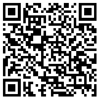 QR Code for bitcoin:bitcoin:bitcoin:dogecoin:D5EzESPAR9LBvY8T6EXtZ2kHzbuEtk23M6