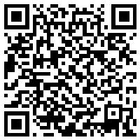 QR Code for bitcoin:bitcoin:bitcoin:dogecoin:D5F1E9TfP2pRsQLrd3WsbWUEL97srf4DnM
