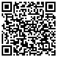 QR Code for bitcoin:bitcoin:bitcoin:dogecoin:D5F1wcT4hcpFrsstFgiQRAMqWD4bkfu8pN