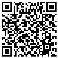 QR Code for bitcoin:bitcoin:bitcoin:dogecoin:D5FLdSHHbbdMeG2wH3QbrHBL4awHsFVmdv