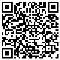 QR Code for bitcoin:bitcoin:bitcoin:dogecoin:D5FR36AXLowxesaPdoYJRnpJeDcADWmWB2