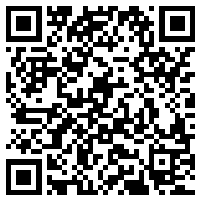 QR Code for bitcoin:bitcoin:bitcoin:dogecoin:D5Ge3vqCGjRnMixanUTet7gYVd4yuwTYdC