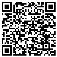 QR Code for bitcoin:bitcoin:bitcoin:dogecoin:D5GkQR8aJsDy9WV6pshQCDMWaFnVBjc3VG