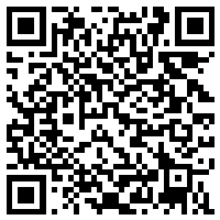 QR Code for bitcoin:bitcoin:bitcoin:dogecoin:D5HRMQQBiwtnC7FSbcECWX6KXMCHvSpKUh