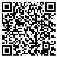 QR Code for bitcoin:bitcoin:bitcoin:dogecoin:D5HTVNeSTtbjDsJ4UJrj1CQnMasU2p9w89