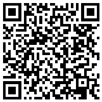 QR Code for bitcoin:bitcoin:bitcoin:dogecoin:D5JFPwWDz8HNTgLE8GJ6myTrcLXDbGi55L