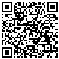 QR Code for bitcoin:bitcoin:bitcoin:dogecoin:D5KAFRhm4hznqMQWQfvUPCbZnimoPHU9VC