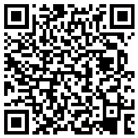 QR Code for bitcoin:bitcoin:bitcoin:dogecoin:D5KDpJgZNPyfFrYjnTfwhRbsPsci1ouMth