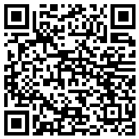 QR Code for bitcoin:bitcoin:bitcoin:dogecoin:D5KFe7oGMCVFFnw2CsGWRxFKXm24cFU2Me