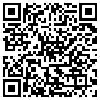 QR Code for bitcoin:bitcoin:bitcoin:dogecoin:D5KME5RLDkiKdAWRCArahqAkC2EejcGF3G