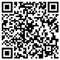 QR Code for bitcoin:bitcoin:bitcoin:dogecoin:D5KSnZEhT4ive2r2n58GVMCFsC7edUEXCP