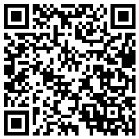 QR Code for bitcoin:bitcoin:bitcoin:dogecoin:D5KYaUGoGeQSgEwXd2M8aSghkY6ThJdmZL