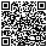 QR Code for bitcoin:bitcoin:bitcoin:dogecoin:D5KxZ95qyEXHRLFiqbqEmBNqnyGvPfF2ty