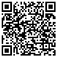 QR Code for bitcoin:bitcoin:bitcoin:dogecoin:D5L4f8dCnAshT4aEmoCe7WGQPxrCDMLBQi