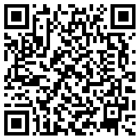 QR Code for bitcoin:bitcoin:bitcoin:dogecoin:D5L5VmUtJDQB6prEPRyoR5JGm58NRr4Upb