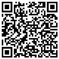 QR Code for bitcoin:bitcoin:bitcoin:dogecoin:D5LThsevbKD8FbBjffUR9xLfUPAMMQdu6Y