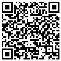 QR Code for bitcoin:bitcoin:bitcoin:dogecoin:D5LtExHitgSwdGzBJFUpPVaDA59MBExRsG