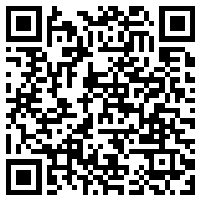 QR Code for bitcoin:bitcoin:bitcoin:dogecoin:D5MDyiemyhbtHBApagDtMsZX87Ne14Tkrn
