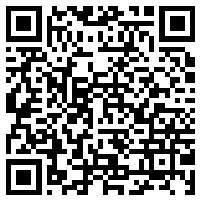 QR Code for bitcoin:bitcoin:bitcoin:dogecoin:D5MPmD7v2W2T4bMZpRkrbaxr3L4NeefsFm