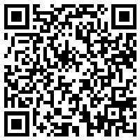 QR Code for bitcoin:bitcoin:bitcoin:dogecoin:D5MPmMojYkxSS5dutWaiJMQW5Eyn2d8aas