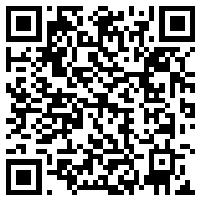 QR Code for bitcoin:bitcoin:bitcoin:dogecoin:D5N7LEAV9kRPacGuDUWsc6N8CYEXpUTkrZ