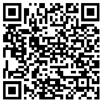 QR Code for bitcoin:bitcoin:bitcoin:dogecoin:D5Nai1o2BEcGhcMGCfT4cR2DTrTQF1MBnp