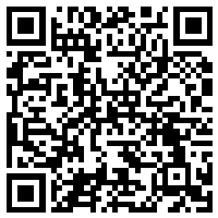 QR Code for bitcoin:bitcoin:bitcoin:dogecoin:D5P7tgapyFyW8dZuAFzuAX6EPi97eYNsxt