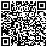 QR Code for bitcoin:bitcoin:bitcoin:dogecoin:D5PLo85xCkr5WKYPnTN2bfwpUjcDa9AVUn