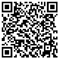 QR Code for bitcoin:bitcoin:bitcoin:dogecoin:D5PMFpRar7mdfdXoTcYvdCUnCMoTFPR7Ru
