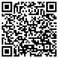 QR Code for bitcoin:bitcoin:bitcoin:dogecoin:D5PvMGGrS5rcf7BMFMPtdQRVTuJSryjMQM