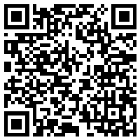 QR Code for bitcoin:bitcoin:bitcoin:dogecoin:D5Pyhm5omRmd8LDKrRwcAXGreZkX9WnwRG