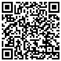 QR Code for bitcoin:bitcoin:bitcoin:dogecoin:D5Q6tVbafZsBEMHdBdDvsGSe6G9pYyeTJs