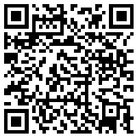 QR Code for bitcoin:bitcoin:bitcoin:dogecoin:D5QApUCdD2UQN2jB5AnEoaZSbM2LSZ75TB