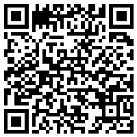 QR Code for bitcoin:bitcoin:bitcoin:dogecoin:D5SHYitvLAHNAf4j3BCxCEM2eiahxUWcZb
