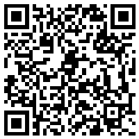 QR Code for bitcoin:bitcoin:bitcoin:dogecoin:D5SHcH3cUXL8LrtSPEPqTpuSFksomTTsPs