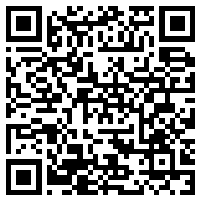 QR Code for bitcoin:bitcoin:bitcoin:dogecoin:D5ScVy2CvyDFesqvmwDbSwkPfYfETMjBEA