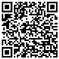 QR Code for bitcoin:bitcoin:bitcoin:dogecoin:D5SimfvdgLFdCJKuQXVPme3xtoa4f7cGJa