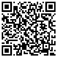 QR Code for bitcoin:bitcoin:bitcoin:dogecoin:D5TEjHbpyWEUTQo7PTDtE8Bb4XQd3KU8mp