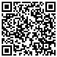QR Code for bitcoin:bitcoin:bitcoin:dogecoin:D5Teu2NLjS69egber9EAyccNuGPfiredPi