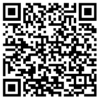 QR Code for bitcoin:bitcoin:bitcoin:dogecoin:D5TzZSWpGGb2heeaHRobG2EWGgHaVDv9N6