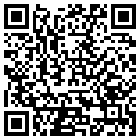 QR Code for bitcoin:bitcoin:bitcoin:dogecoin:D5UJC5ZJam1bxXxCaB8iYDizdzCcppzXJ8