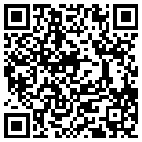 QR Code for bitcoin:bitcoin:bitcoin:dogecoin:D5UJqcVLjgwW7y7tyQkGy3o7PoniUHT3V6