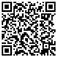 QR Code for bitcoin:bitcoin:bitcoin:dogecoin:D5UXRaDaVXxibutYjg17sAsP2Py9xSTAaK