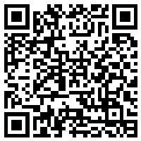 QR Code for bitcoin:bitcoin:bitcoin:dogecoin:D5VMdFMPFbRLyJR4ZWNJmuqAauCyYfHaUV