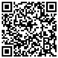 QR Code for bitcoin:bitcoin:bitcoin:dogecoin:D5VTnwRyzs8bcVetTbPxWVRpJNvYUpQSfc