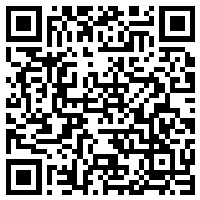 QR Code for bitcoin:bitcoin:bitcoin:dogecoin:D5W7Ef28oAdTuDvvUimp4gzjfgFNu2XfPD